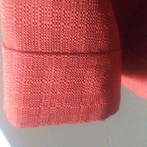 Tweed Suit - Picture 3 of 6